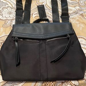 Botkier New York small backpack
